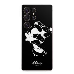 Folier Telefoner måtten