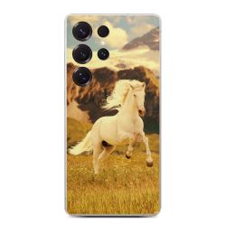 Folier Telefoner måtten