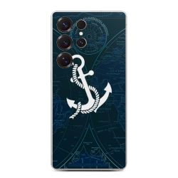 Folier Telefoner måtten