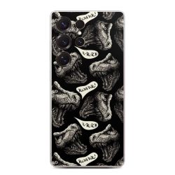 Foils for Smartphones matt