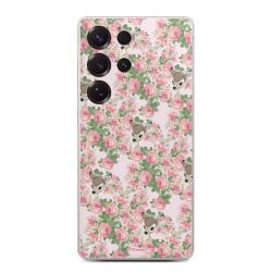 Foils for Smartphones matt