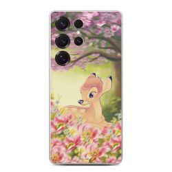 Folier Telefoner måtten