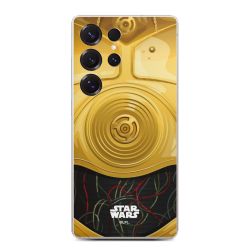 Folier Telefoner måtten