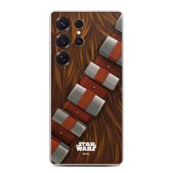 Folier Telefoner måtten