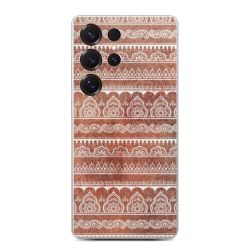 Folier Telefoner måtten