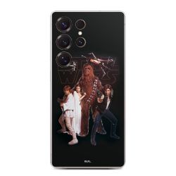 Folier Telefoner måtten