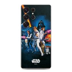 Foils for Smartphones matt