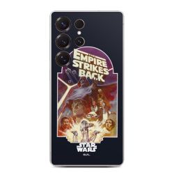 Folier Telefoner måtten