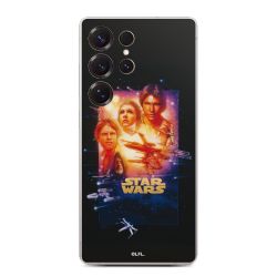 Folier Telefoner måtten