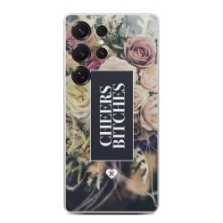 Folier Telefoner måtten