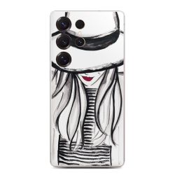 Folier Telefoner måtten