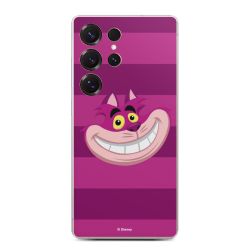 Folier Telefoner måtten