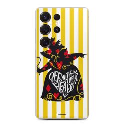 Folier Telefoner måtten