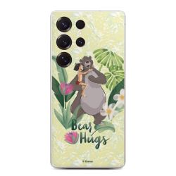 Folier Telefoner måtten