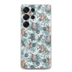 Foils for Smartphones matt