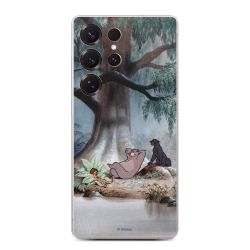 Folier Telefoner måtten