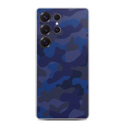 Folier Telefoner måtten