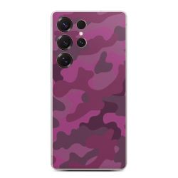 Folier Telefoner måtten