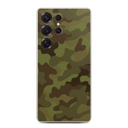 Folier Telefoner måtten