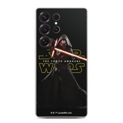 Folier Telefoner måtten