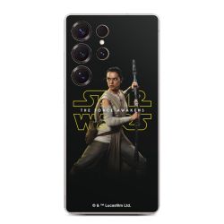 Folier Telefoner måtten