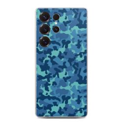 Folier Telefoner måtten