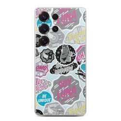 Foils for Smartphones matt