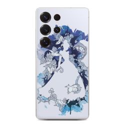 Foils for Smartphones matt