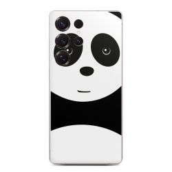 Folier Telefoner måtten