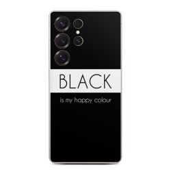 Folier Telefoner måtten