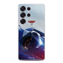 SkinVinyyli Puhelimet mattapinta