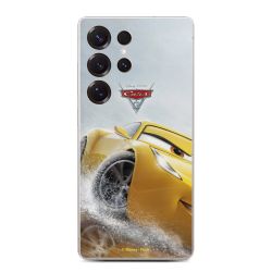 SkinVinyyli Puhelimet mattapinta