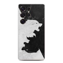 Folier Telefoner måtten