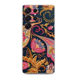 Folier Telefoner måtten