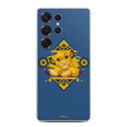 Folier Telefoner måtten