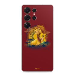 Folier Telefoner måtten