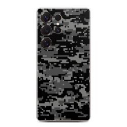 Folier Telefoner måtten