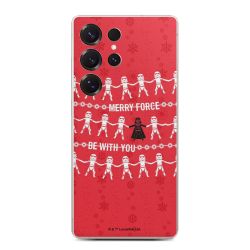 Folier Telefoner måtten