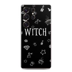 Folier Telefoner måtten