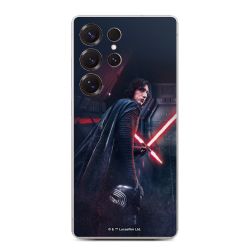 Folier Telefoner måtten