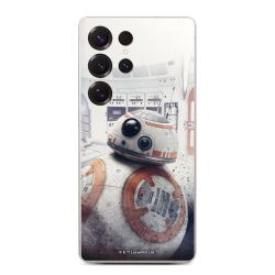 Folier Telefoner måtten