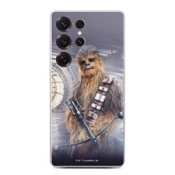 Folier Telefoner måtten