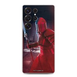 Folier Telefoner måtten