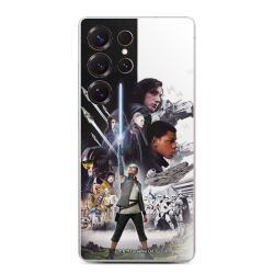 Foils for Smartphones matt