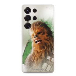 Folier Telefoner måtten