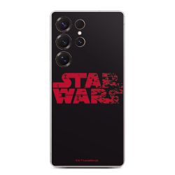 Folier Telefoner måtten