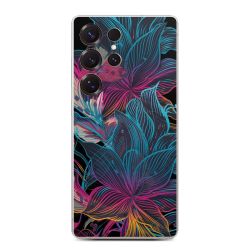 Folier Telefoner måtten