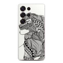 Folier Telefoner måtten