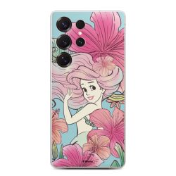 Folier Telefoner måtten