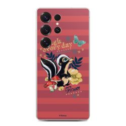 Folier Telefoner måtten